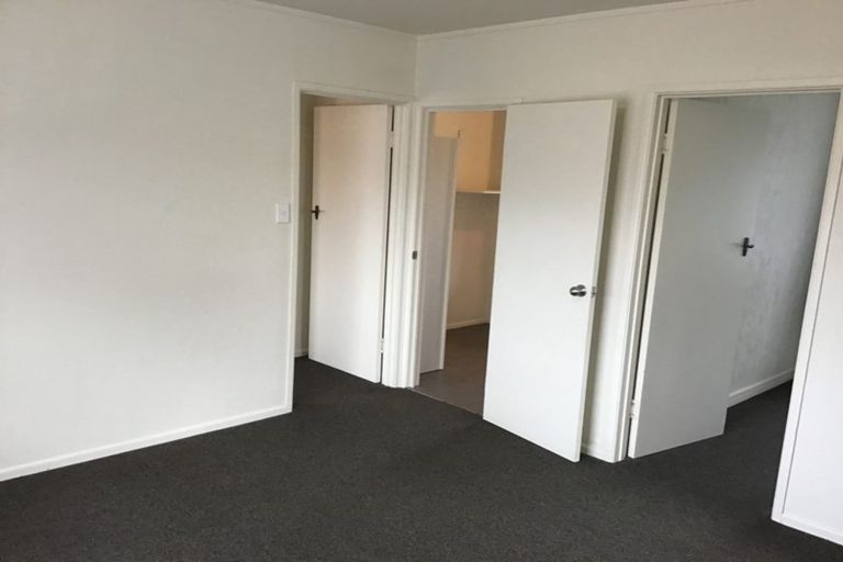 Photo of property in 1/2 Gorrie Road, Regent, Whangarei, 0112