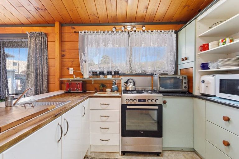 Photo of property in 72 Valley Road, Kawerau, 3127