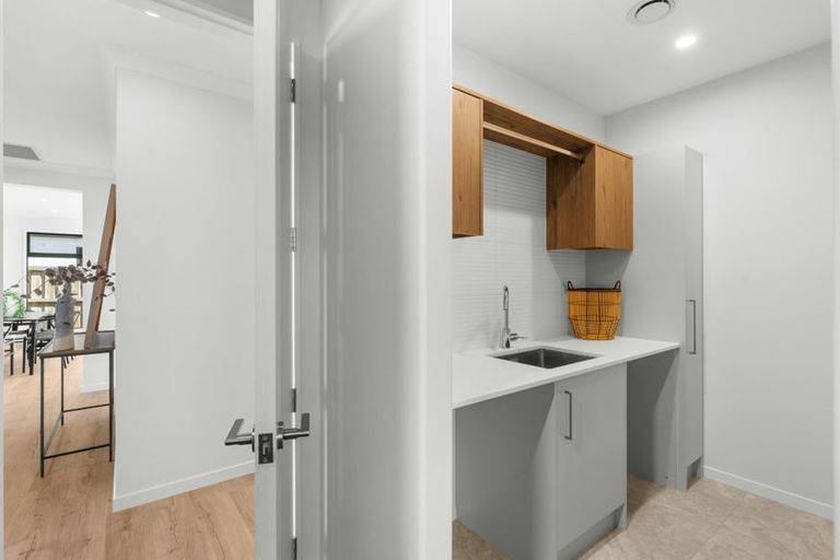Photo of property in 15 Appledore Street, Prebbleton, 7604