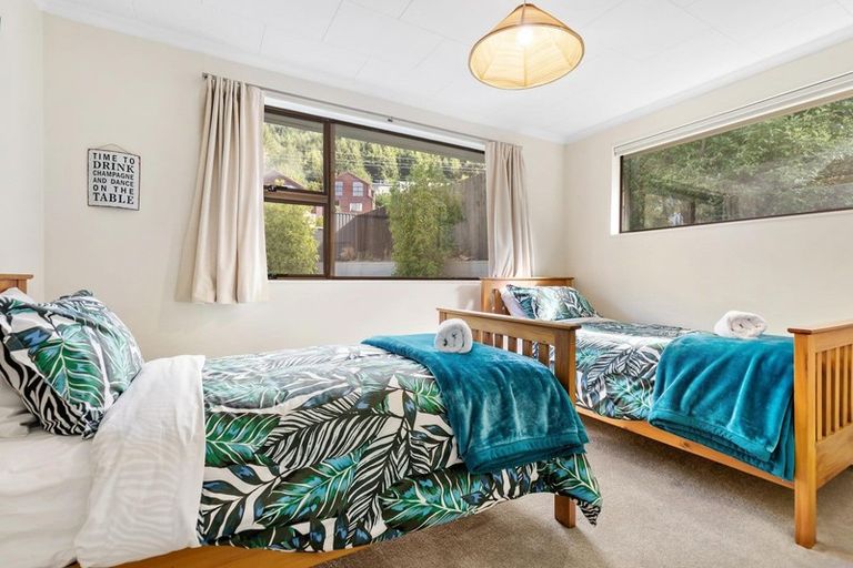 Photo of property in 224 Fernhill Road, Fernhill, Queenstown, 9300
