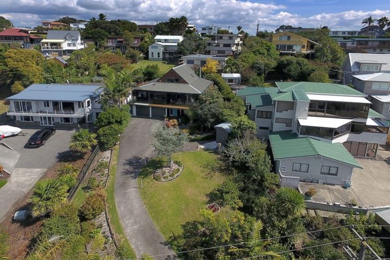 Photo of property in 44 Swann Beach Road, Stanmore Bay, Whangaparaoa, 0932