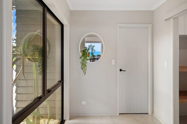 Photo of property in 116a Mimiha Ridge Road, Matata, Whakatane, 3194