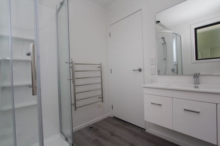 Photo of property in 995 Kihikihi Road, Te Awamutu, 3800