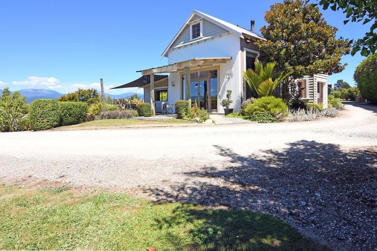 Photo of property in 513 Waimea Road West, Brightwater, 7091