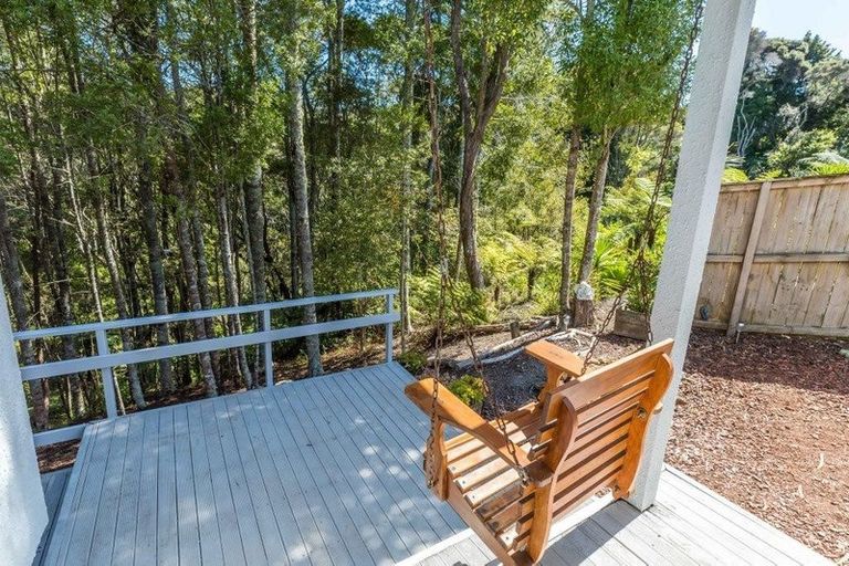 Photo of property in 1/57 James Evans Drive, Northcote, Auckland, 0627