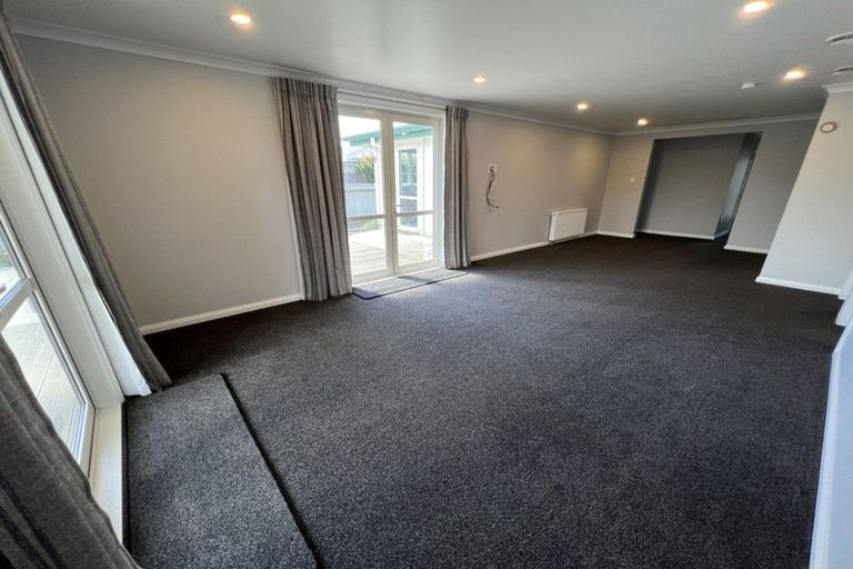 Photo of property in 96 Wood Street, Takaro, Palmerston North, 4410