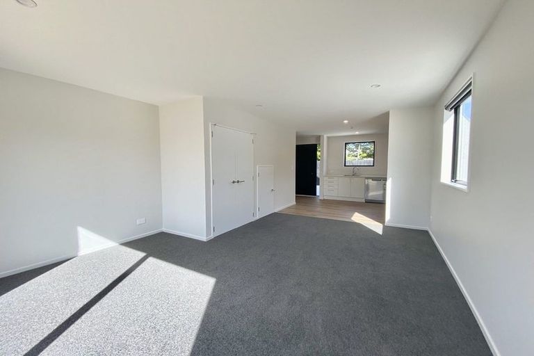 Photo of property in 2/265 Lyttelton Street, Spreydon, Christchurch, 8024