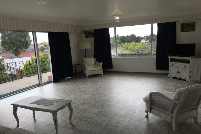 Photo of property in 127 Sixteenth Avenue, Tauranga South, Tauranga, 3112