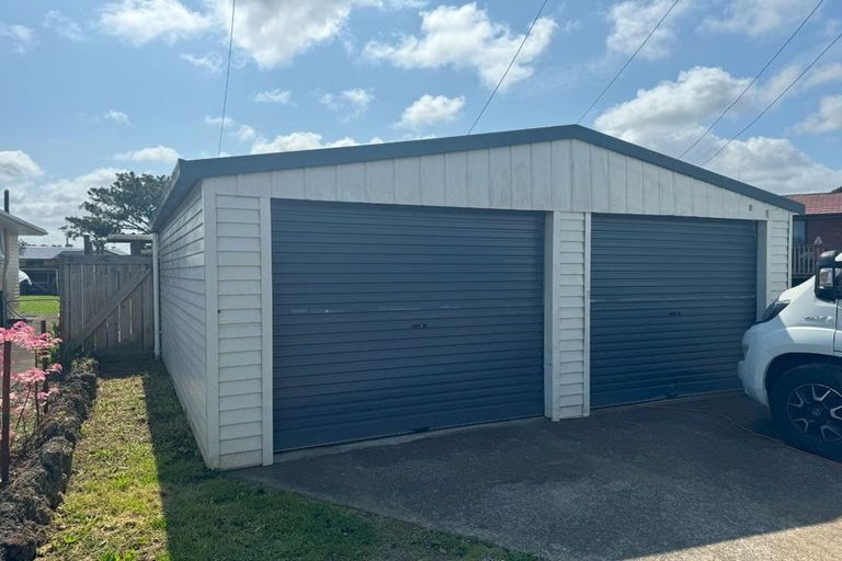 Photo of property in 5 Wroughton Crescent, Otara, Auckland, 2023