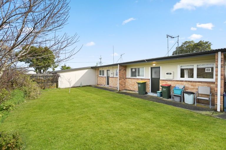 Photo of property in 3/14 Heath Street, St Andrews, Hamilton, 3200