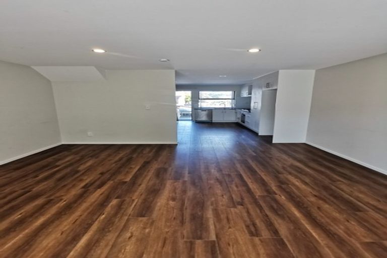 Photo of property in 62/5 Perekia Street, Albany, Auckland, 0632