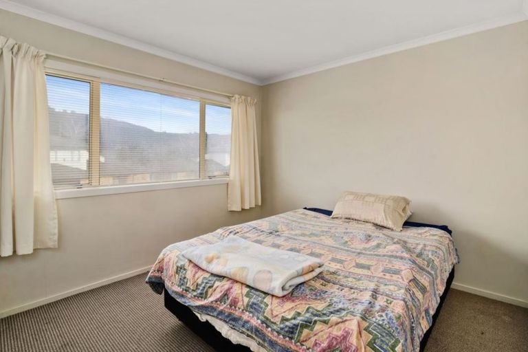 Photo of property in 48/64 Kawaha Point Road, Kawaha Point, Rotorua, 3010