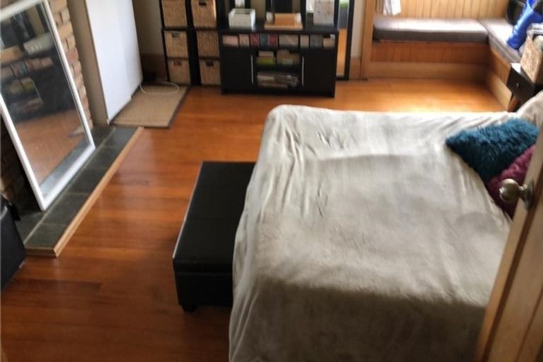 Photo of property in 269 Mount Albert Road, Wesley, Auckland, 1041