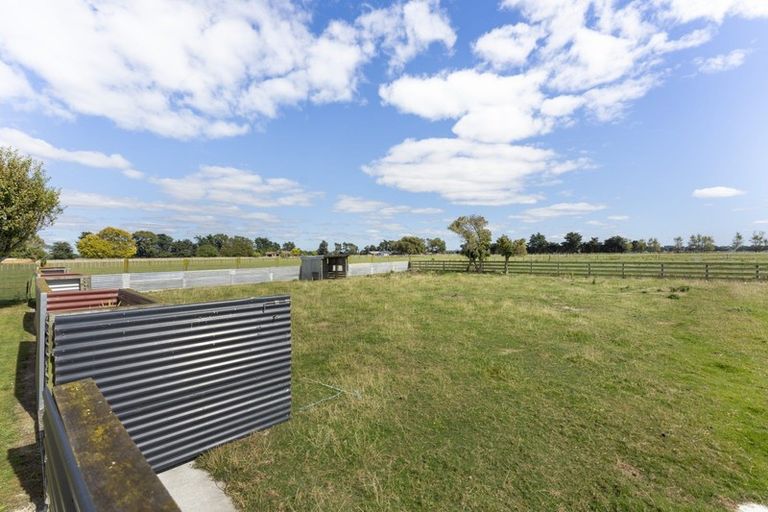 Photo of property in 1209 Camerons Line, Aorangi, Feilding, 4775
