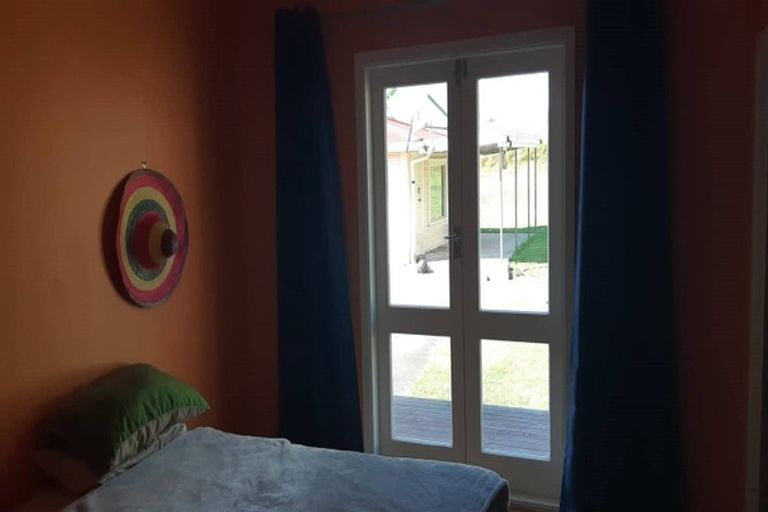 Photo of property in 57 Hillcrest Road, Kaikohe, 0405