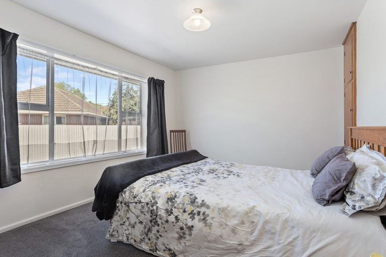 Photo of property in 82 Bamford Street, Woolston, Christchurch, 8023