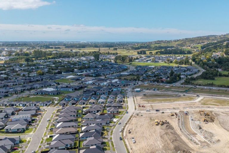 Photo of property in 122 Kennedys Bush Road, Halswell, Christchurch, 8025