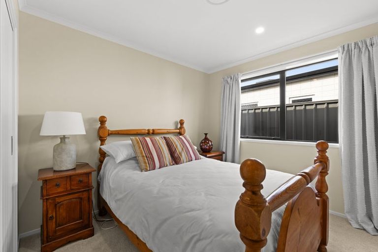 Photo of property in 17 Mohaka Street, Poraiti, Napier, 4112