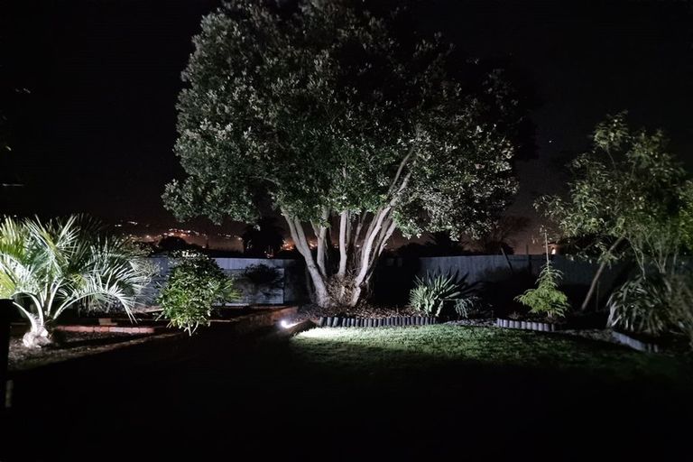 Photo of property in 172 Rocking Horse Road, Southshore, Christchurch, 8062