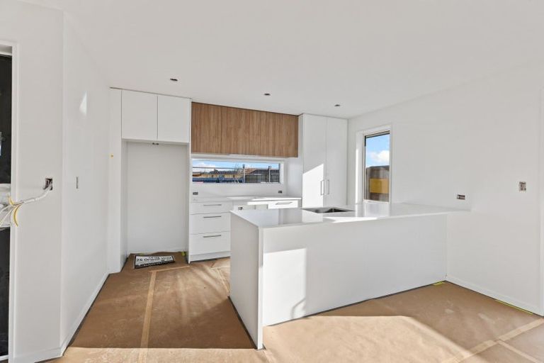 Photo of property in 25 Orwell Way, Elgin, 7777