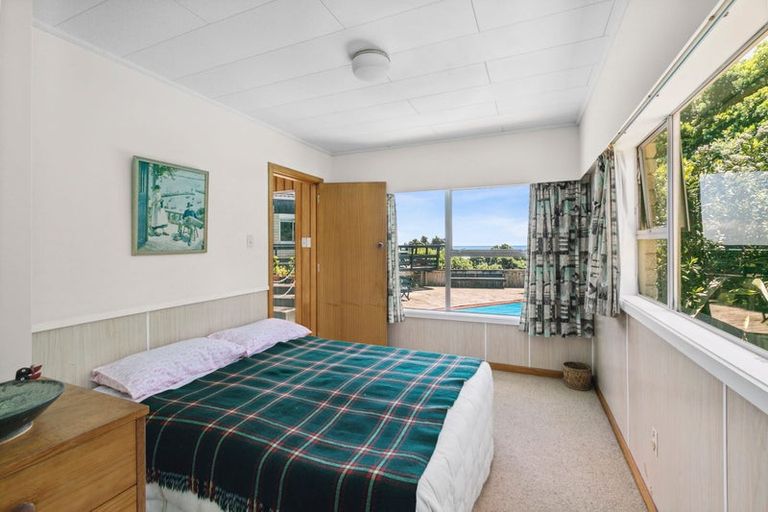 Photo of property in 29c Hamblyn Street, Strandon, New Plymouth, 4312