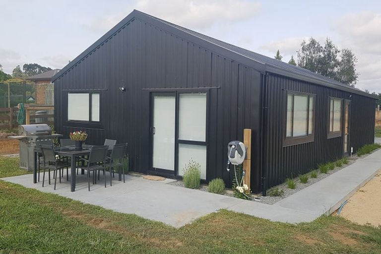 Photo of property in 12 Belle Amie Drive, Te Awamutu, 3875