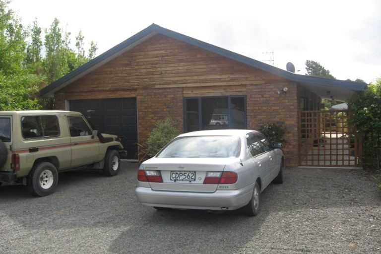 Photo of property in 20 Penfold Square, Leithfield, 7481