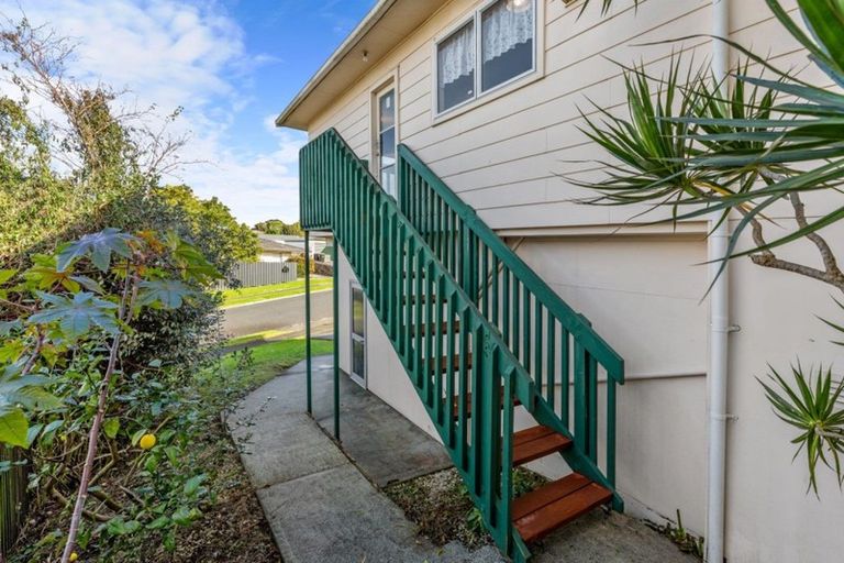 Photo of property in 3 Chester Street, Judea, Tauranga, 3110