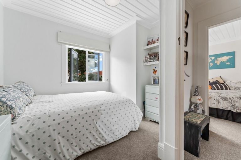 Photo of property in 55 Vivian Street, New Plymouth, 4310