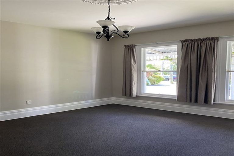 Photo of property in 93 Champion Street, Edgeware, Christchurch, 8013