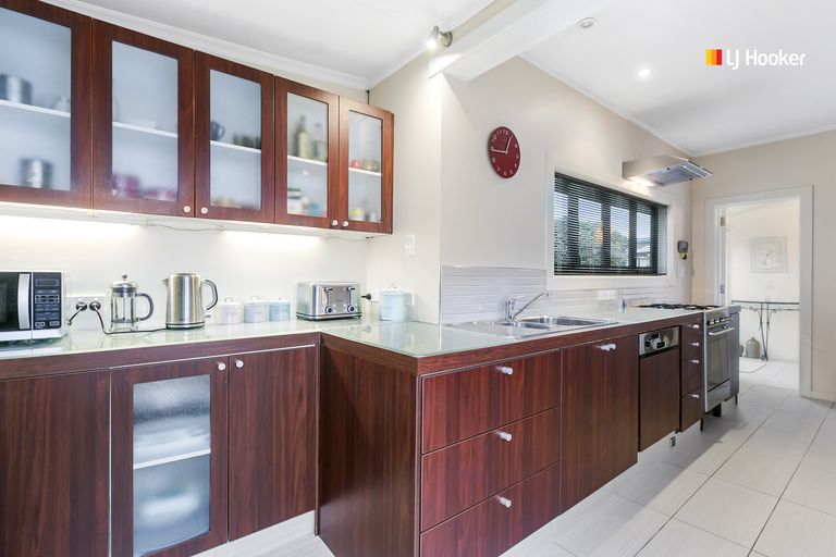 Photo of property in 36 Carnarvon Street, Belleknowes, Dunedin, 9011