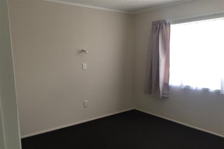 Photo of property in 18a Aspen Place, Owhata, Rotorua, 3010