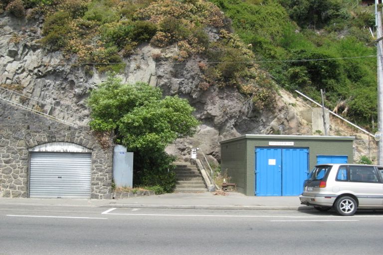 Photo of property in 286 Main Road, Clifton, Christchurch, 8081