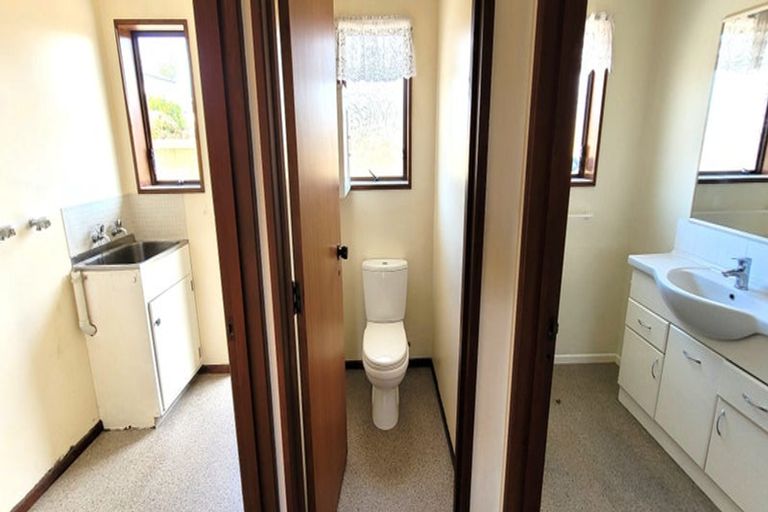 Photo of property in 62a Thirteenth Avenue, Tauranga South, Tauranga, 3112