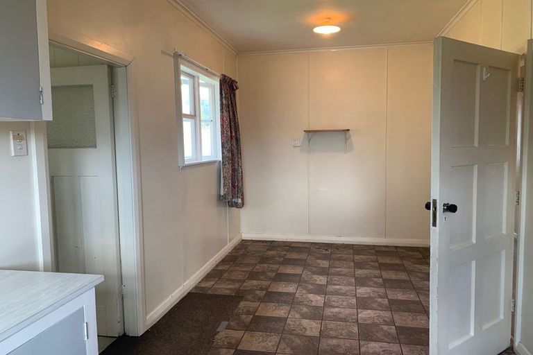 Photo of property in 70 Ronaldsay Street, Palmerston, 9430