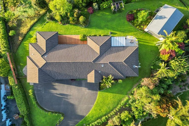 Photo of property in 90l Phillips Drive, Oropi, 3173