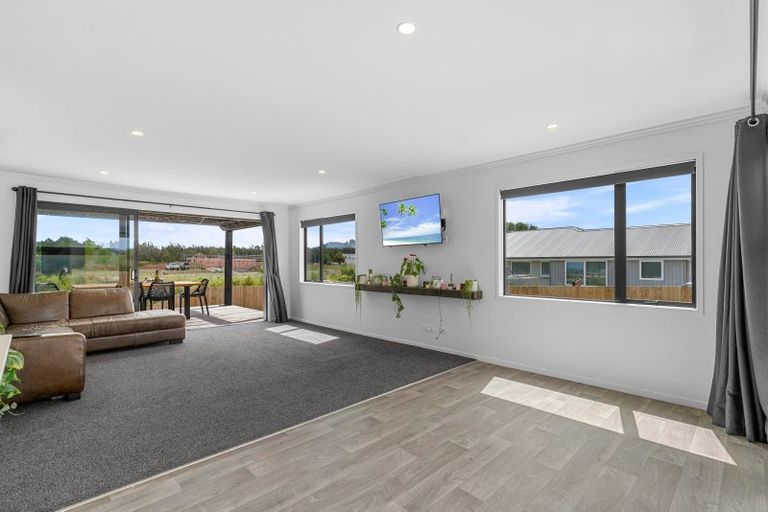 Photo of property in 62d Jack Boyd Drive, Mangawhai Heads, Mangawhai, 0573