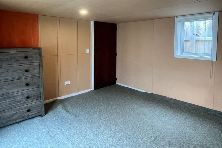 Photo of property in 11 Van Asch Street, Sumner, Christchurch, 8081