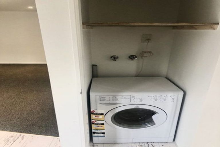 Photo of property in 361 The Terrace, Te Aro, Wellington, 6011