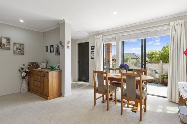 Photo of property in 4 Parkside Drive, Huntington, Hamilton, 3210