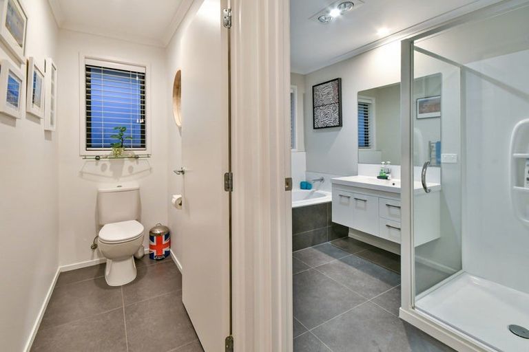 Photo of property in 25 Wingfield Road, Pokeno, 2402