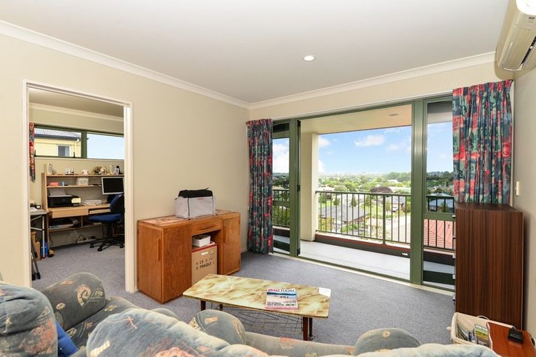 Photo of property in 38 Eclipse Rise, Flagstaff, Hamilton, 3210