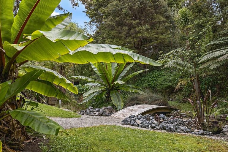 Photo of property in 70 Blue Gum Drive, Warkworth, 0910