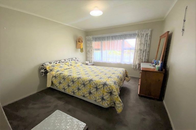 Photo of property in 2 Waipapa Street, Tokoroa, 3420