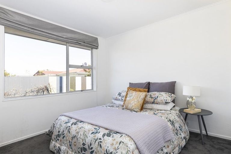 Photo of property in 15a Hospital Road, Witherlea, Blenheim, 7201