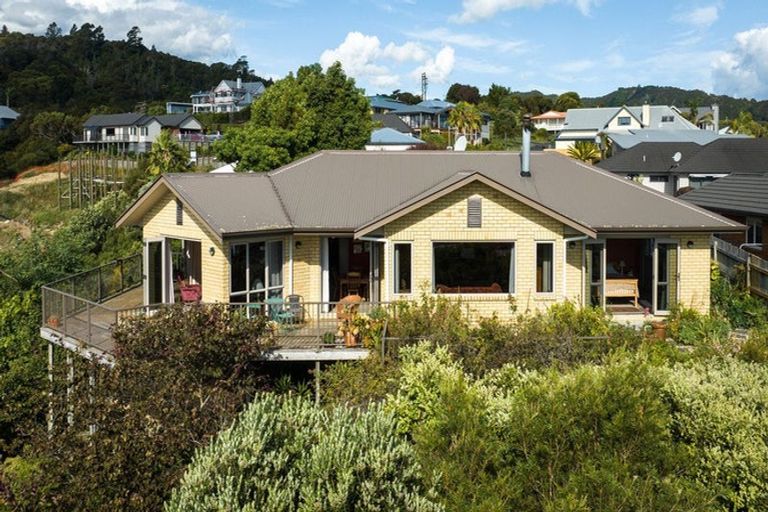 Photo of property in 116 Alexander Close, Thames, 3500