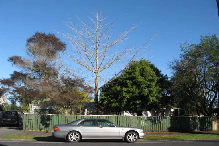 Photo of property in 163 Tramway Road, Enderley, Hamilton, 3214