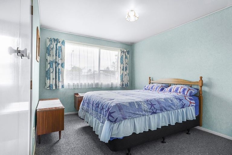 Photo of property in 4 Totara Drive, St Andrews, Hamilton, 3200