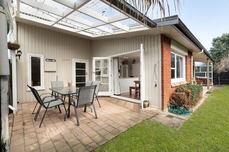 Photo of property in 191a Otumoetai Road, Brookfield, Tauranga, 3110