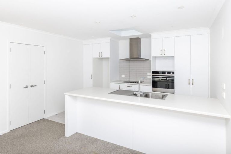 Photo of property in 9 Hapu Avenue, Baverstock, Hamilton, 3200